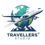 TS logo transparent background