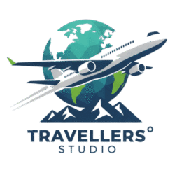 TS logo transparent background