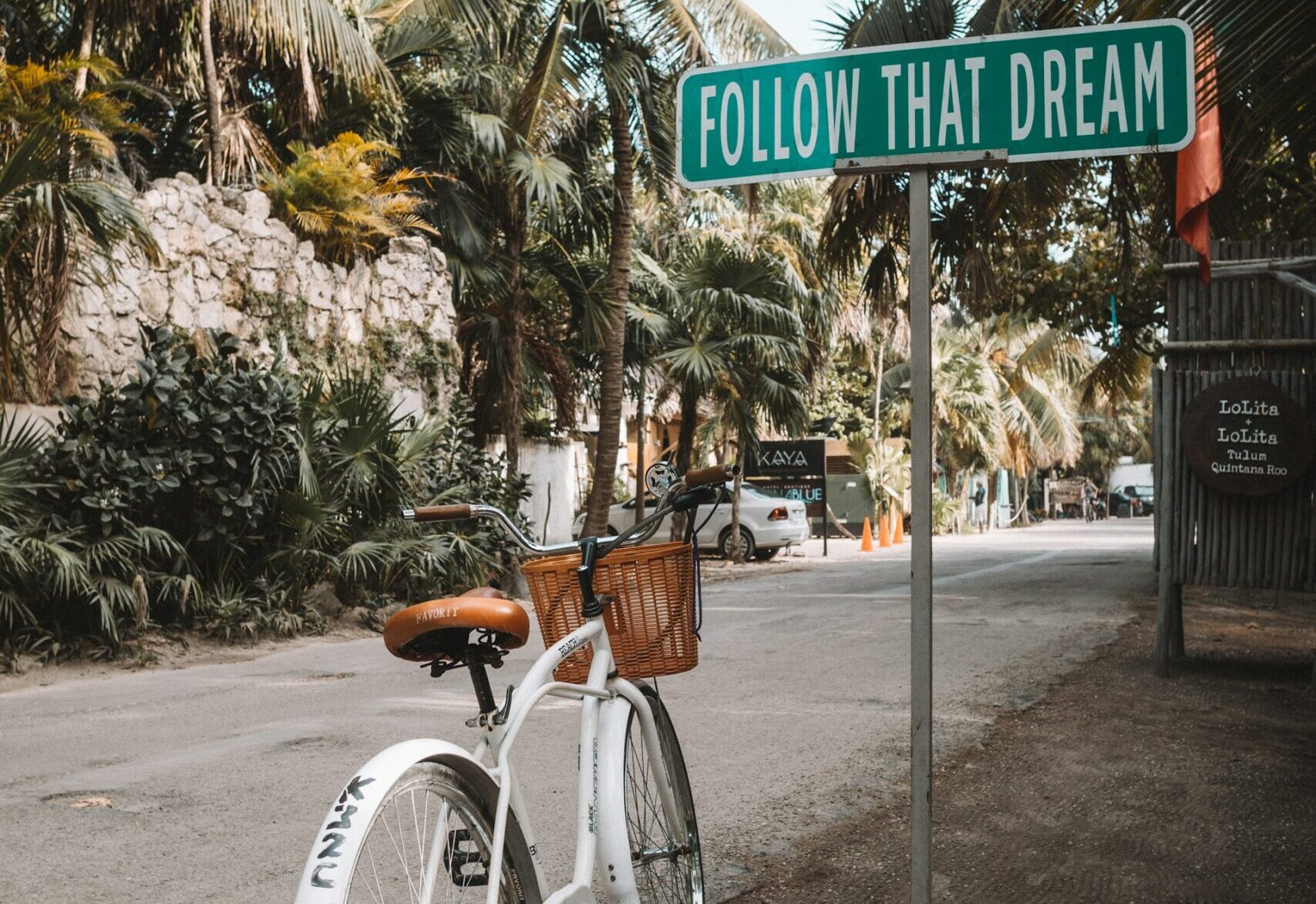 alex-azabache-V83v-MYB_Z8-unsplash