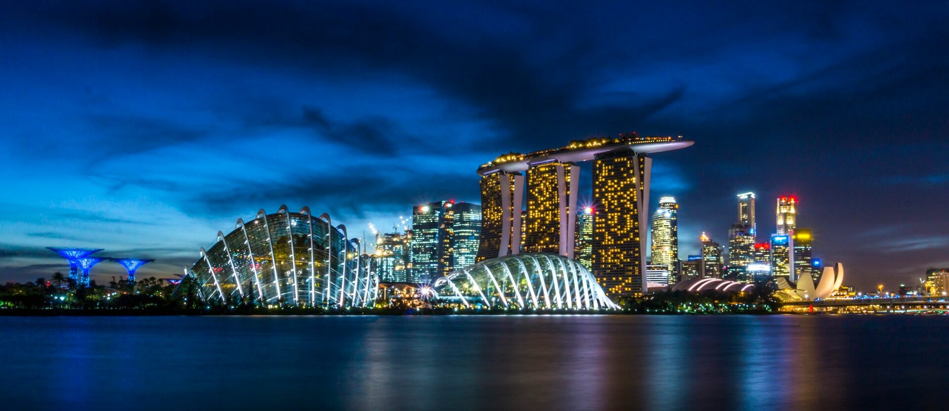 mike-enerio-7ryPpZK1qV8-unsplash