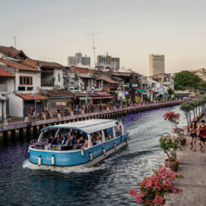 12malacca-dispatch-promo-superJumbo-v6