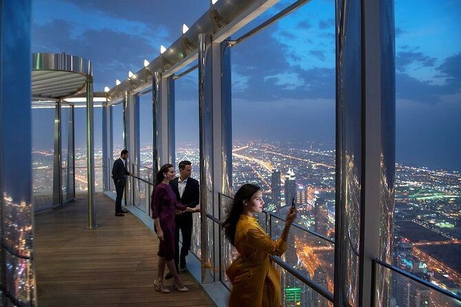 UAE 29 Burj Khalifa1