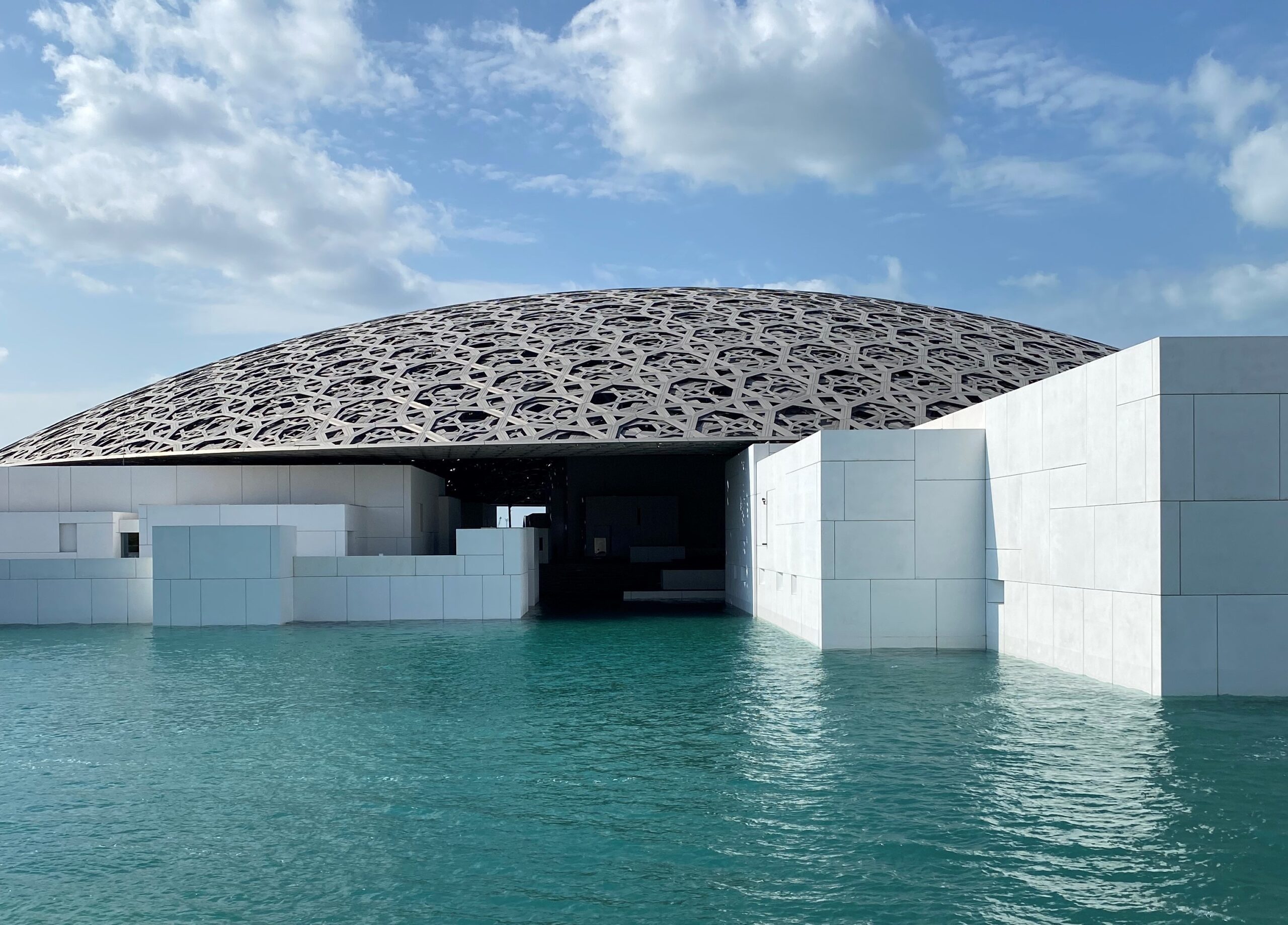 UAE 46 LouvreAD exterior scaled