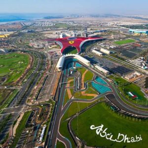 TGR-Harveen-Yas_Island-May_2025