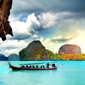 beautiful-beach-landscape-thailand-phang-nga-bay-andaman-sea-phuket-travel-59872733