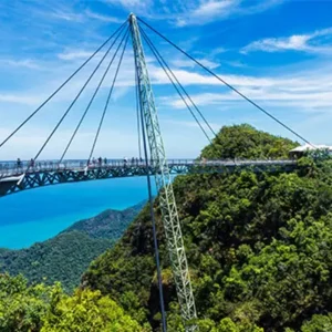 m_langkawi-landscape_l_400_640