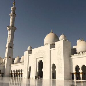 mosquee-1