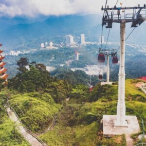 wp-img-things-to-do-genting