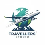Home 8 travellersstudio.in